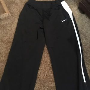 Nike Sweatpants